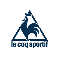 le-coq-sportif