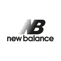 new-balance