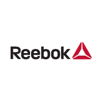 reebok