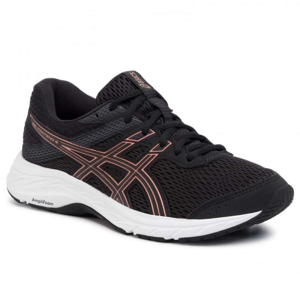 asics outlet waikele
